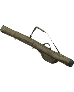 SHAKESPEARE 1550332 SKP 2 ROD PADDED ROD Main Image