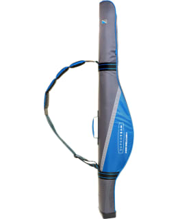 SHAKESPEARE 1550344 SUPERTEAM 2 ROD SHEL Main Image