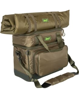 SHAKESPEARE 1550352 SKP DAYPACK38X28X36X Main Image