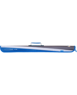 SHAKESPEARE 1550355 SUPERTEAM TIP TUBE Main Image