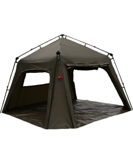 JRC 1581039 COCOON BASECAMP, 19.5KG, 240 Main Image