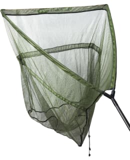 JRC 1589192 COCOON LANDING NET 42IN 2 PI Main Image