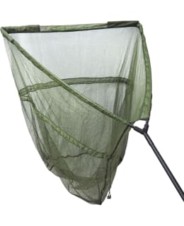 JRC 1589193 DEFENDER LANDING NET 42IN 2 Main Image