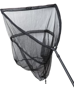 JRC 1589195 ROVA LANDING NET 40IN 2PC TW Main Image