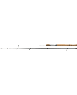 UGLY STIK 1589254 ELITE SPIN 10FT/3.00M Main Image