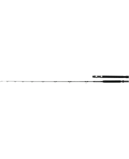 UGLY STIK 1589255 ELITE BOAT 7FT4/2.20M Main Image