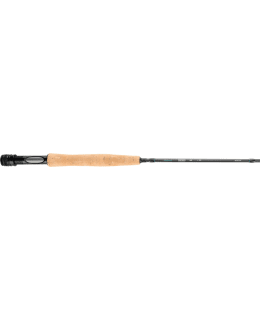 SHAKESPEARE 1591093 ELITE ROD 9' #5/6 4P Main Image