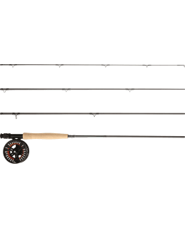 GREYS 1591095 CRUISE ROD, REEL & LINE CO Main Image