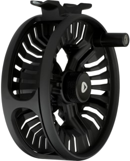 GREYS 1591098 CRUISE 5/6 DISC DRAG Main Image