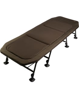 JRC 1591592 COCOON II FLATBED, 16KG, 210 Main Image