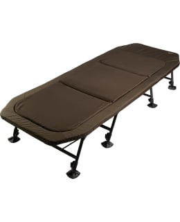 JRC 1591593 COCOON II FLATBED WIDE, 18KG Main Image