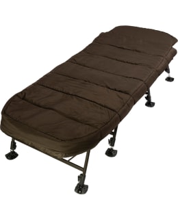 JRC 1591594 COCOON II FLATBED SLEEPSYSTE Main Image