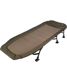 JRC 1591597 DEFENDER II FLATBED, 9.5KG, Main Image