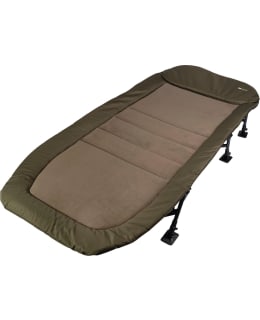 JRC 1591598 DEFENDER II FLATBED WIDE, 10 Main Image