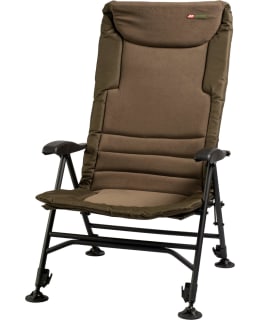 JRC 1591693 DEFENDER II RELAXA HI-RECLIN Main Image