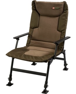 JRC 1591694 DEFENDER II ARMREST CHAIR, 5 Main Image