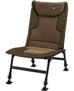 JRC 1591695 DEFENDER II CHAIR, 4.1KG, Main Image