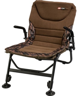 JRC 1591698 ROVA X-LO CHAIR, 4.8KG Main Image