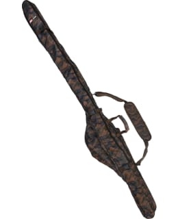 JRC 1591699 ROVA 2-ROD SLEEVE 10FT, 160C Main Image