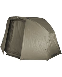 JRC 1591701 DEFENDER II BIVVY 2-MAN WRAP Main Image
