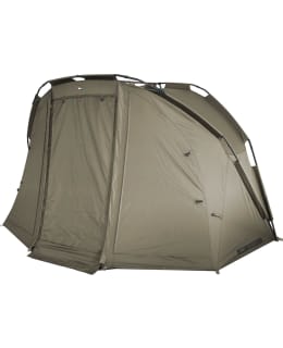 JRC 1591702 DEFENDER II BIVVY 2-MAN, 7KG Main Image