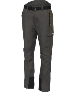 GREYS 1593863 FIN FISHING TROUSERS L GRE Main Image