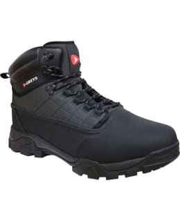 GREYS 1593870 TAIL WADING BOOT CLEATED 4 Main Image