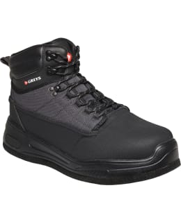 GREYS TAIL WADING BOOT FELT 42/43 7.5/8 Main Image
