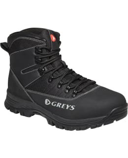 GREYS 1593881 TITAL WADING BOOT CLEATED Main Image