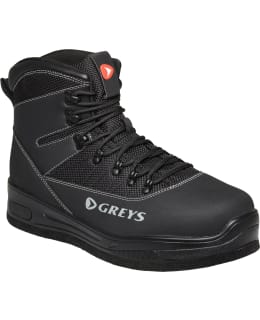 GREYS 1593886 TITAL WADING BOOT FELT 43 Main Image