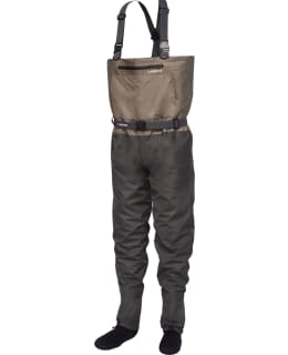 GREYS 1593904 TAIL BREATHABLE STOCKINGFO Main Image