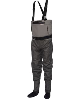 GREYS TITAL BRE STOCKINGF XL 45-47 KAHL Main Image