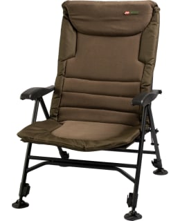 JRC 1595332 DEFENDER II RELAXA RECLINER Main Image