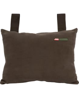 JRC 1598177 DEFENDER II PILLOW Main Image