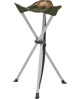 SHAKESPEARE 1154481 COMPACT FOLDING STOO Main Image