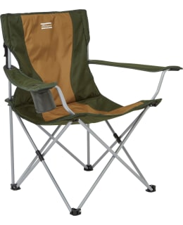 SHAKESPEARE 1154482 DELUXE FOLDING ARMCH Main Image