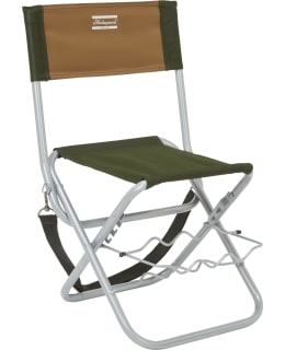 SHAKESPEARE 1154488 FOLDING CHAIR WITH R Main Image