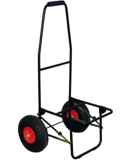 SHAKESPEARE 1155195 SKP SEATBOX TROLLEY Main Image