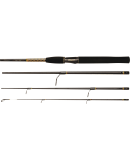 SHAKESPEARE UGLY STIK TRA 664 5-15G VAPA Main Image