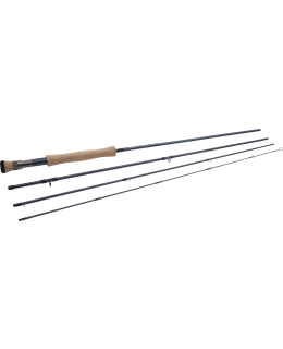 HARDY ZEPHRUS SWS 9FT 7WT 4PC PERHOVAPA Main Image