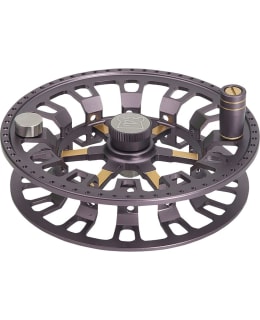 HARDY UL CADD FWS-TI-8000 VARAPUO Main Image