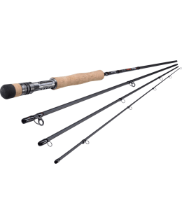 SHAKESPEARE 1381022 SIGMA SUPRA 10' #8 4 Main Image