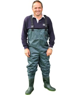 SHAKESPEARE 1280635 SIGMA NYLON CHEST WA Main Image