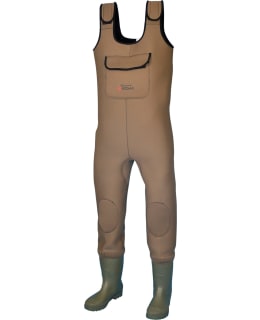 SHAKESPEARE 1290709 SIGMA NEOPRENE CHEST Main Image