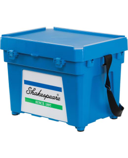 SHAKESPEARE 1366111 SHAKESPEARE SEATBOX Main Image