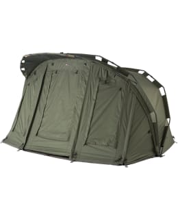 JRC 1377127 EXTREME TX BIVVY 2-MAN, 15.3 Main Image