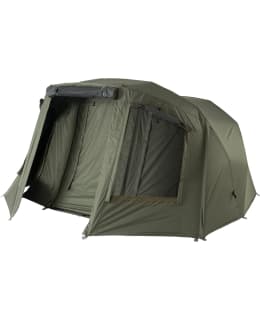 JRC 1377128 EXTREME TX BIVVY WRAP 2-MAN, Main Image
