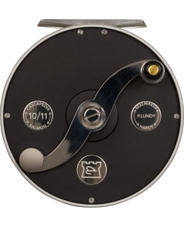 HARDY CASCAPEDIA 6/7 SEA TROUT PERHOKELA Main Image