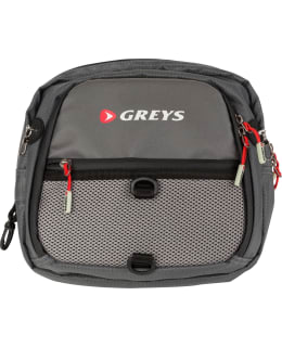 GREYS 1436374 CHEST PACK Main Image