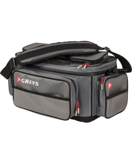 GREYS 1436375 BANK BAG (60X28X30CM) WITH Main Image